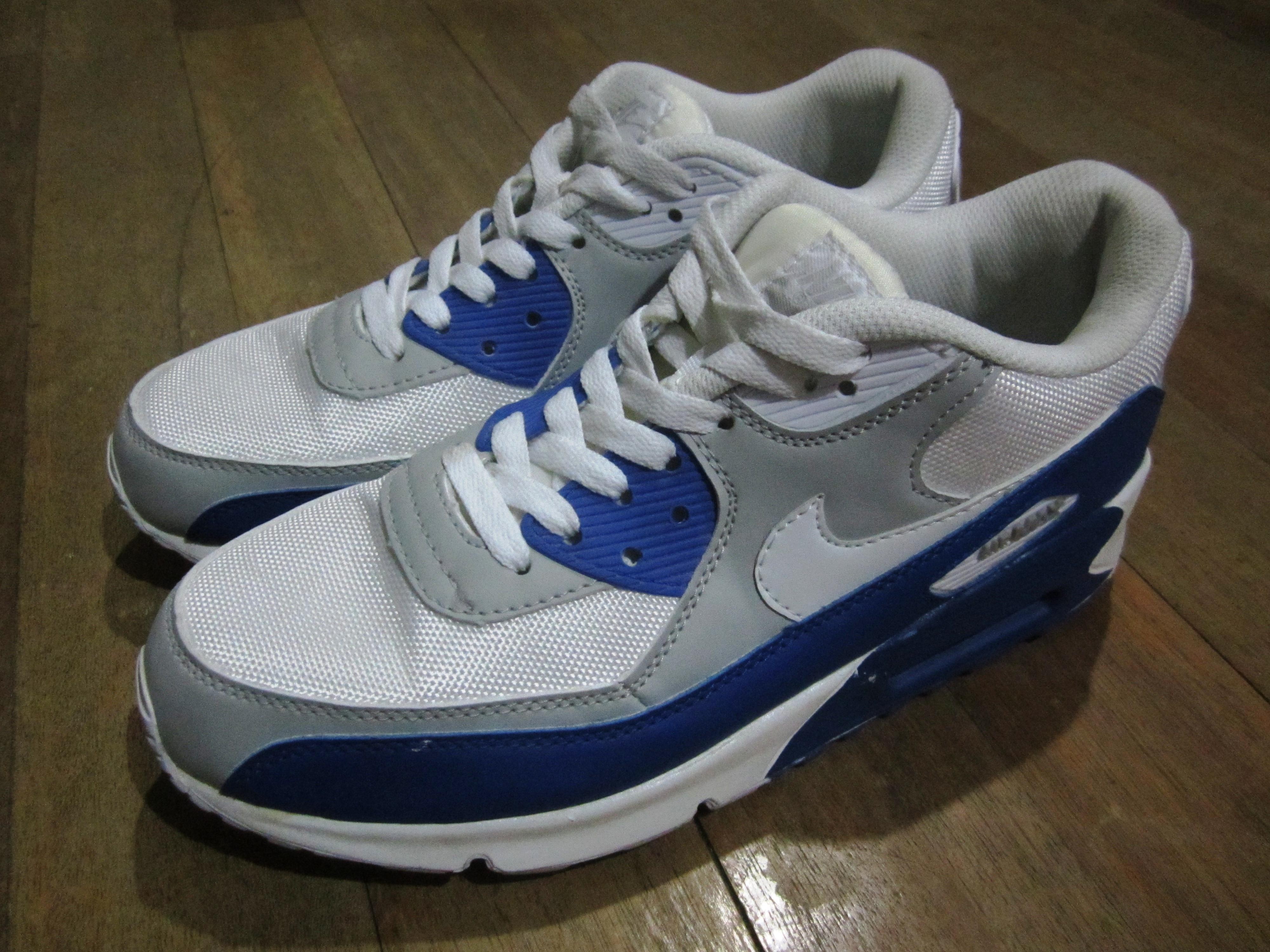 site air max 2016 pas cher site air max 2016 pas cher