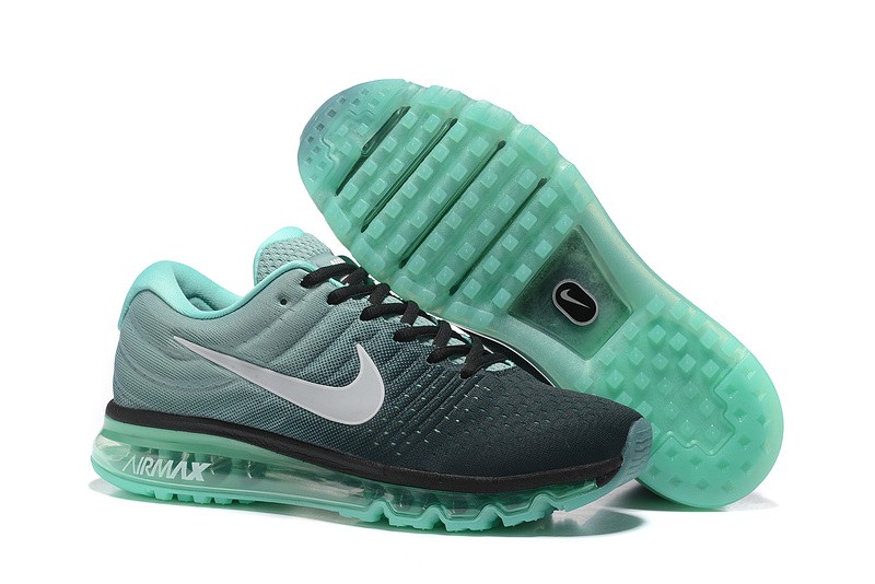 nike air max acheter nike air max acheter