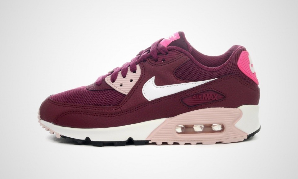 nike chaussure pour femme