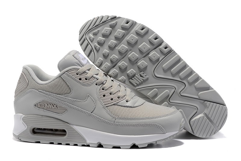 air max 90 essential homme gris air max 90 essential homme gris