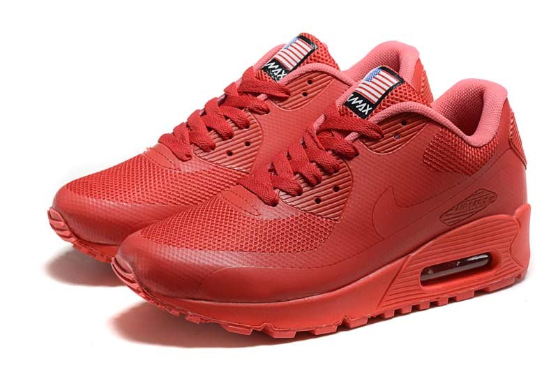 air max homme chaussures rouge air max homme chaussures rouge