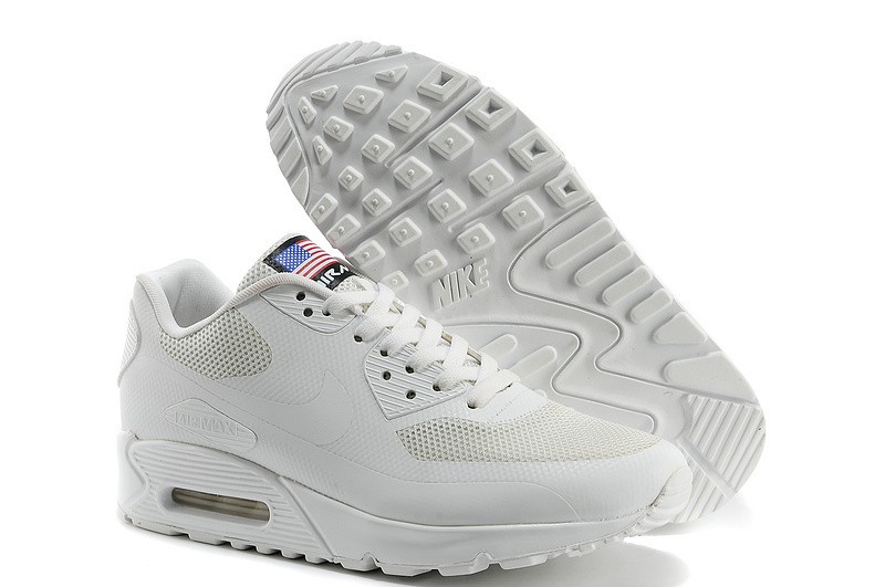 ermax chaussure nike ermax chaussure nike
