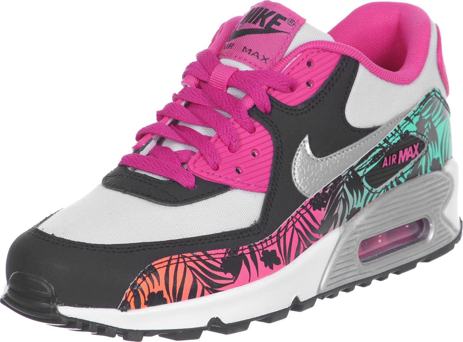 nike air max 90 print gs chaussures,achat vente chaussures nike air max 90 print gs chaussures,achat vente chaussures