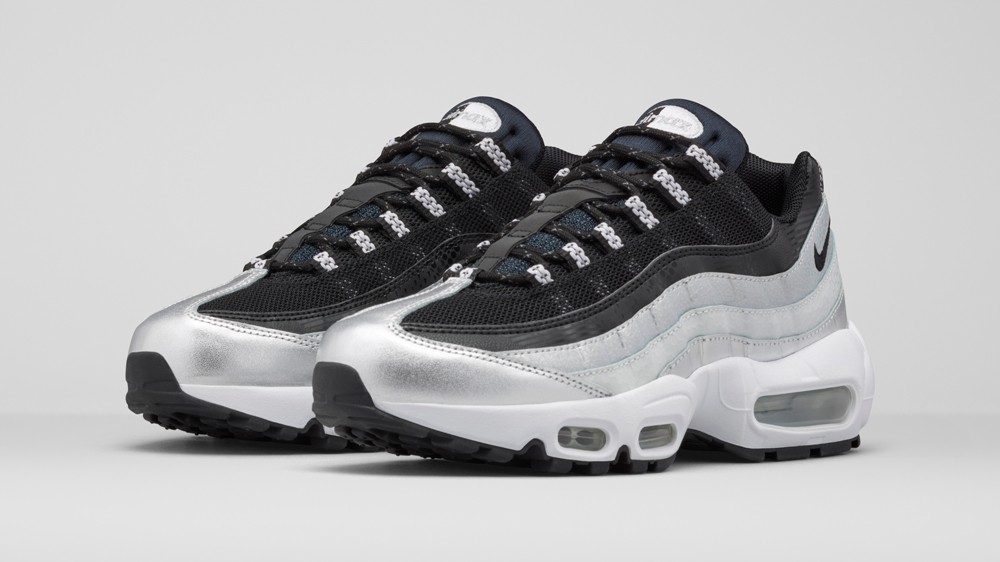 nike air max 95 og homme nike air max 95 og homme