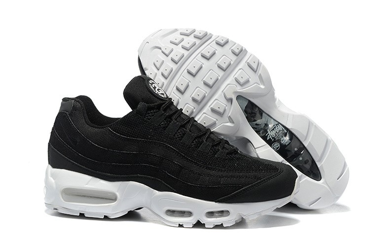 air max bw pas cher chine air max bw pas cher chine