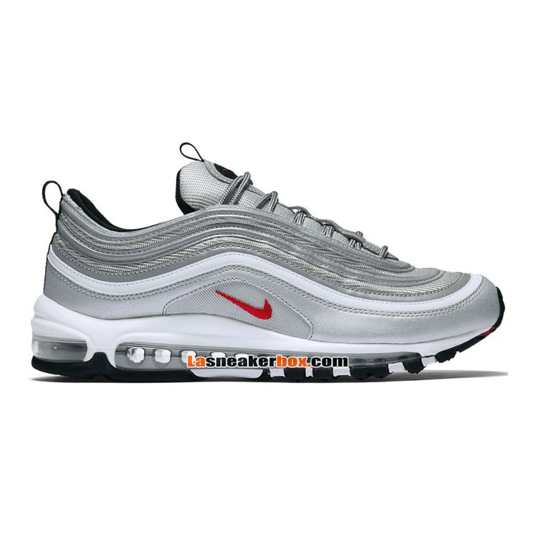 Air max 97 store homme pas cher