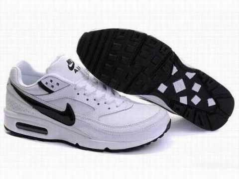 basket nike air max bw pas cher basket nike air max bw pas cher