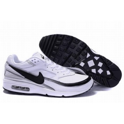 basket nike air max bw pas cher basket nike air max bw pas cher
