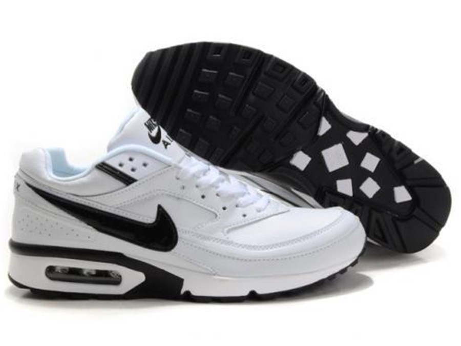 nike 280 trainers