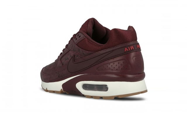 nike air max bw premium,achat vente chaussures baskets nike air max bw premium,achat vente chaussures baskets