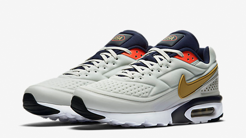 air max bw se air max bw se
