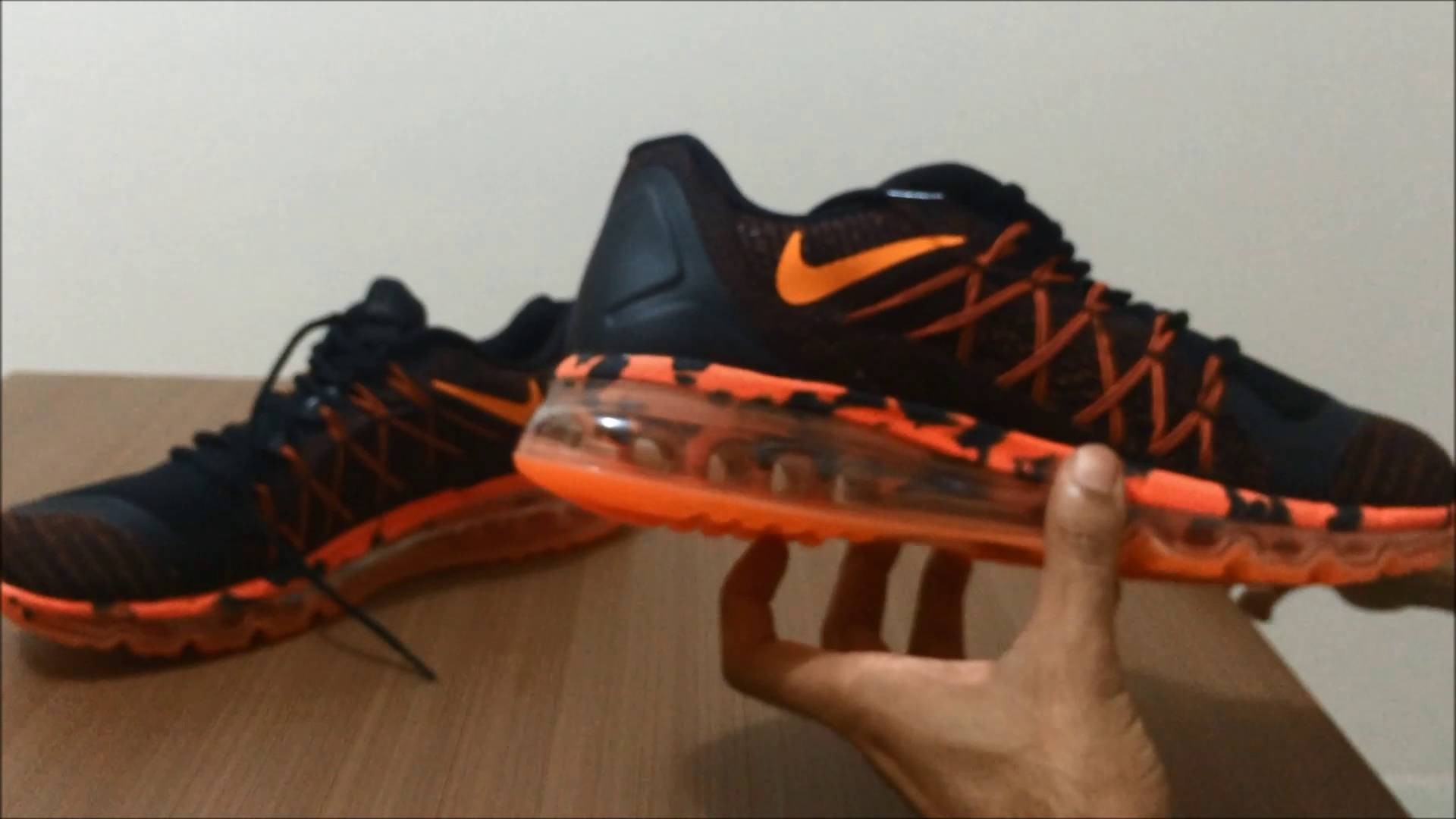 aliexpress nike 720