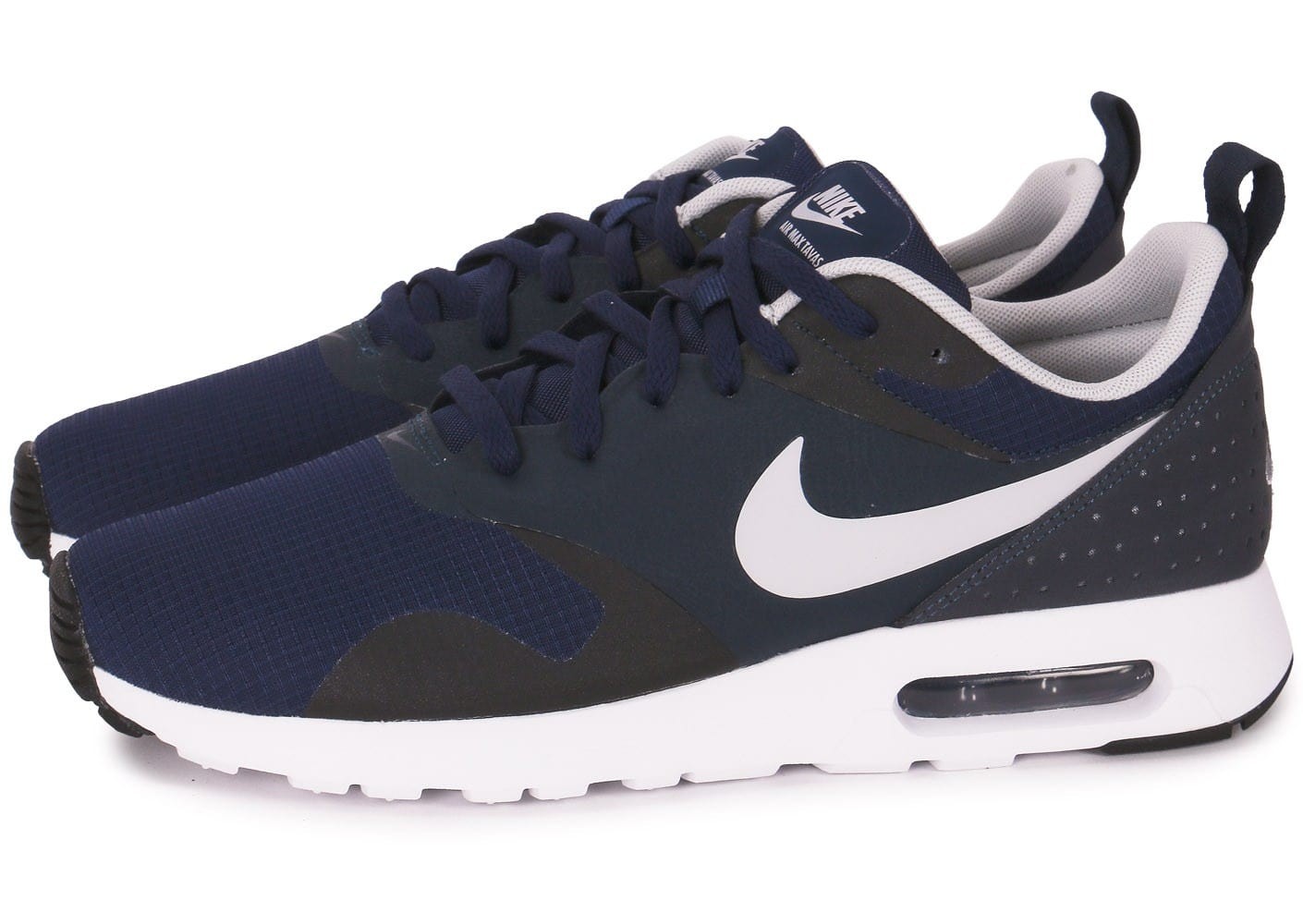 nike air max tavas bleu,achat vente chaussures baskets nike air max tavas bleu,achat vente chaussures baskets