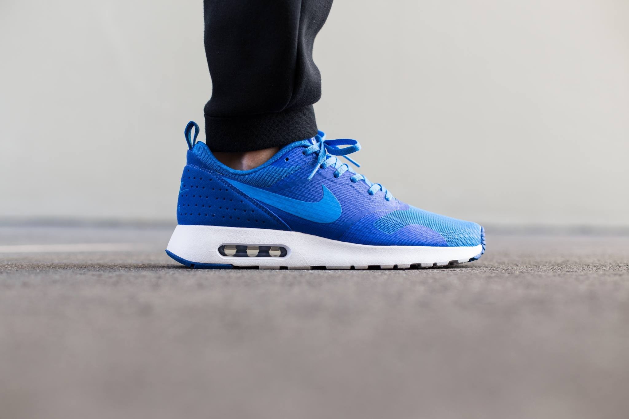 air max tavas pas cher