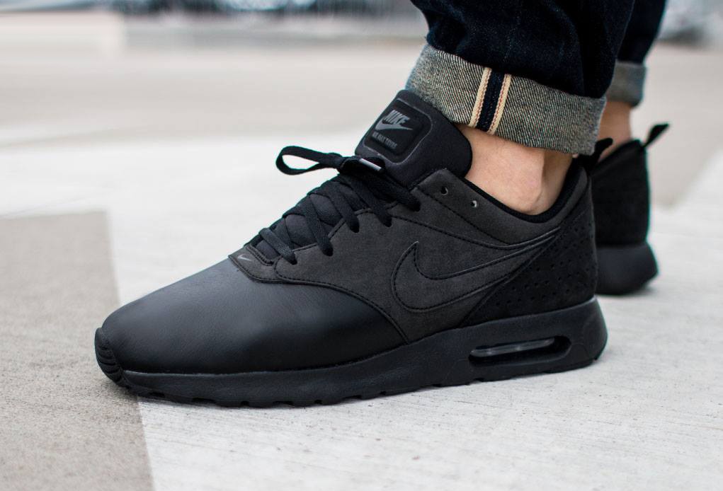 air max tavas femme air max tavas femme