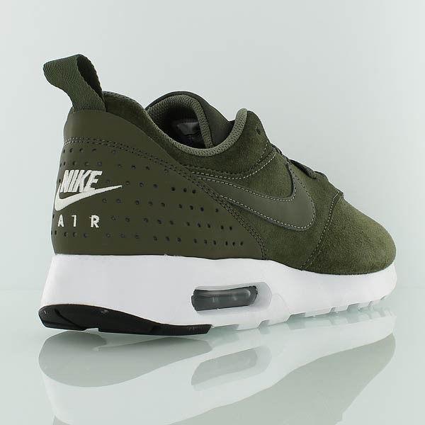 nike air max tavas ltr