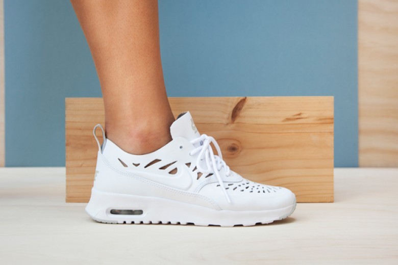 nike air max thea joli blanc nike air max thea joli blanc