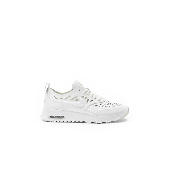 nike air max thea premium pas cher nike air max thea premium pas cher