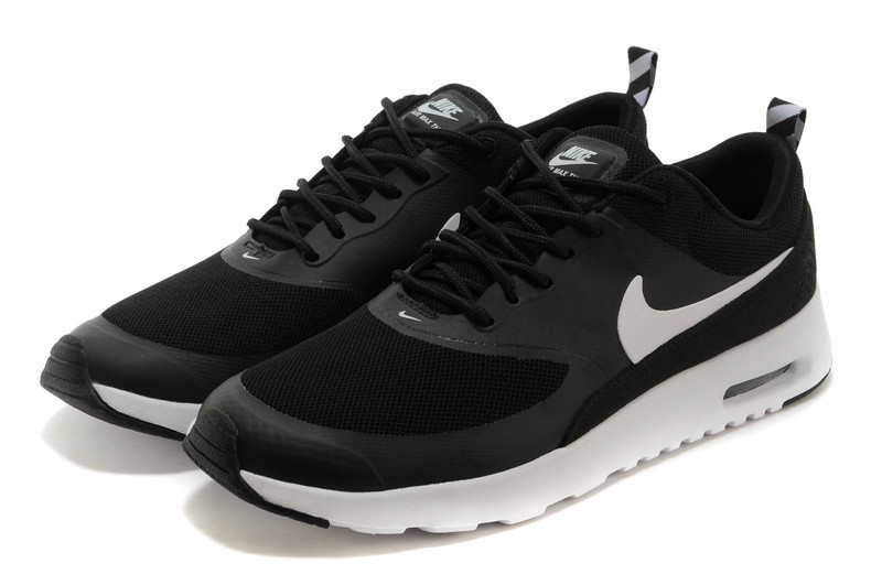 Nike thea homme clearance