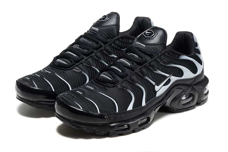 air max tn homme 2019 air max tn homme 2019