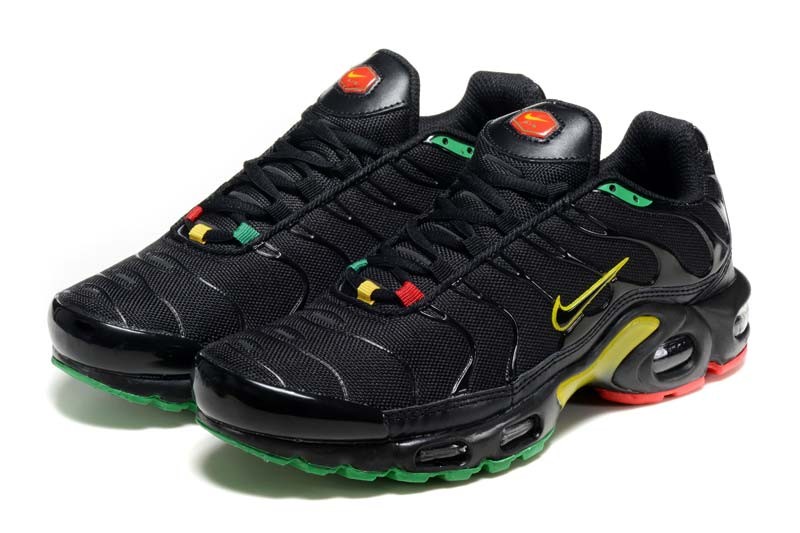 chaussures nike tn 2020 chaussures nike tn 2020