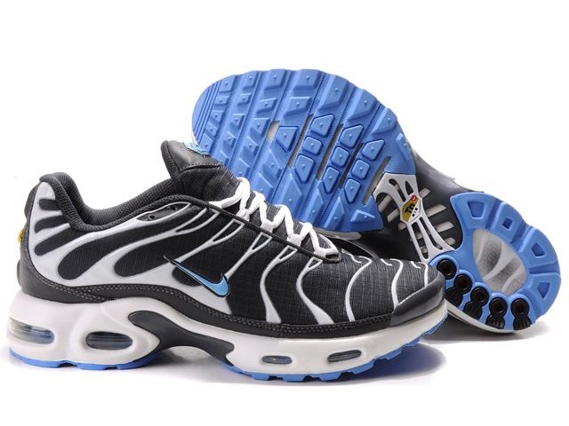 nike tn noir blanc nike tn noir blanc