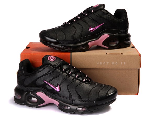 air max requin tn