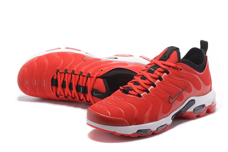 air max tn rouge