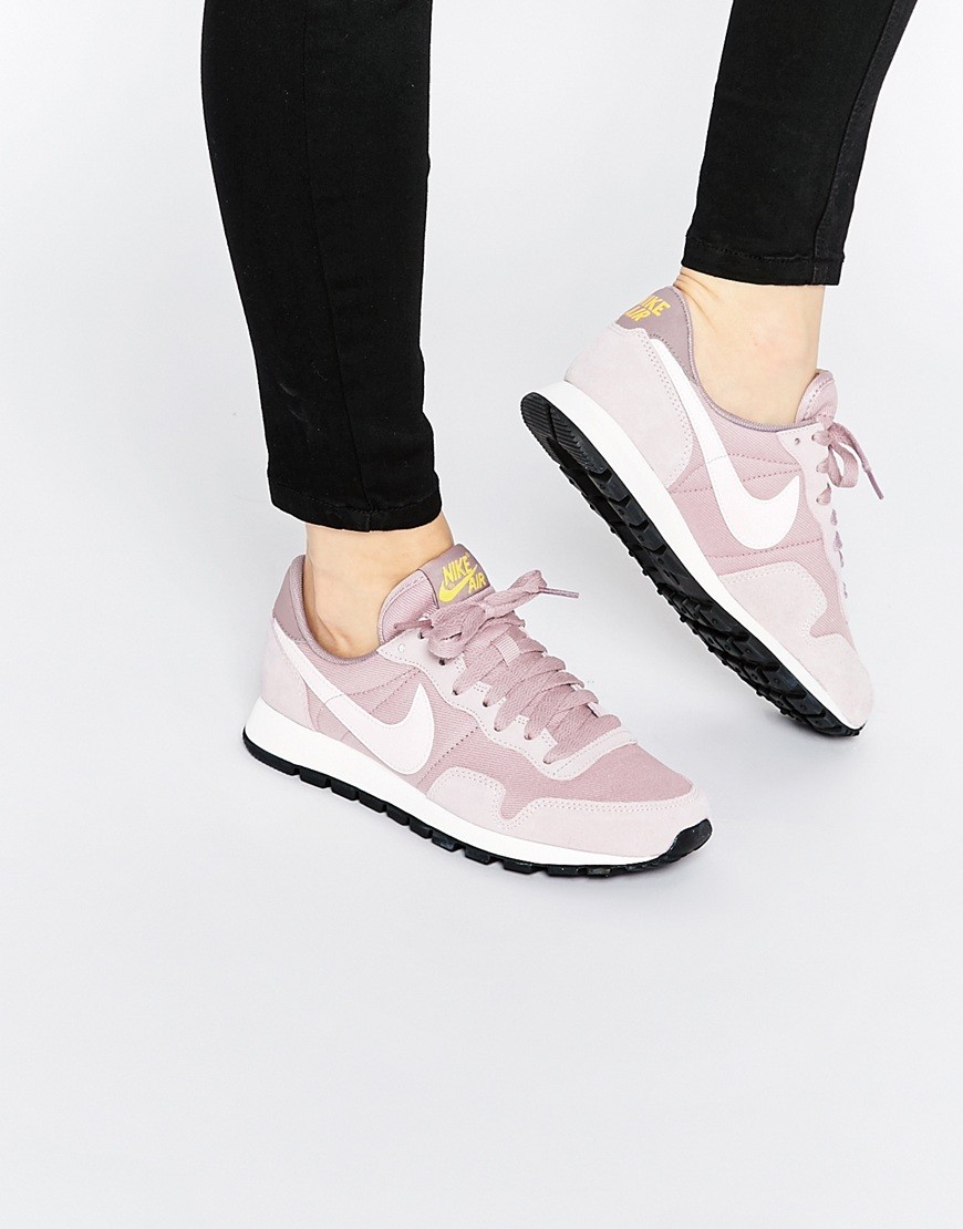 nike air pegasus 83 femme moutarde nike air pegasus 83 femme moutarde
