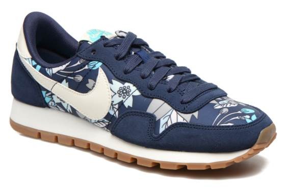 basket nike air pegasus 83 femme basket nike air pegasus 83 femme