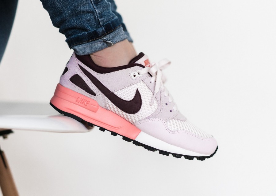 nike air pegasus femme pas cher nike air pegasus femme pas cher