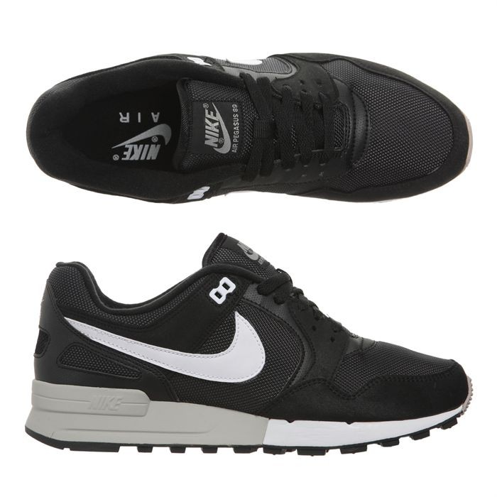 nike pegasus 89 homme bleu marine nike pegasus 89 homme bleu marine