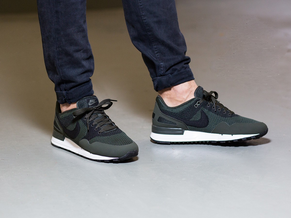 nike air pegasus 89 jacquard