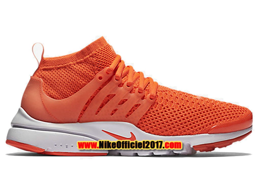 nike air presto homme nike air presto homme