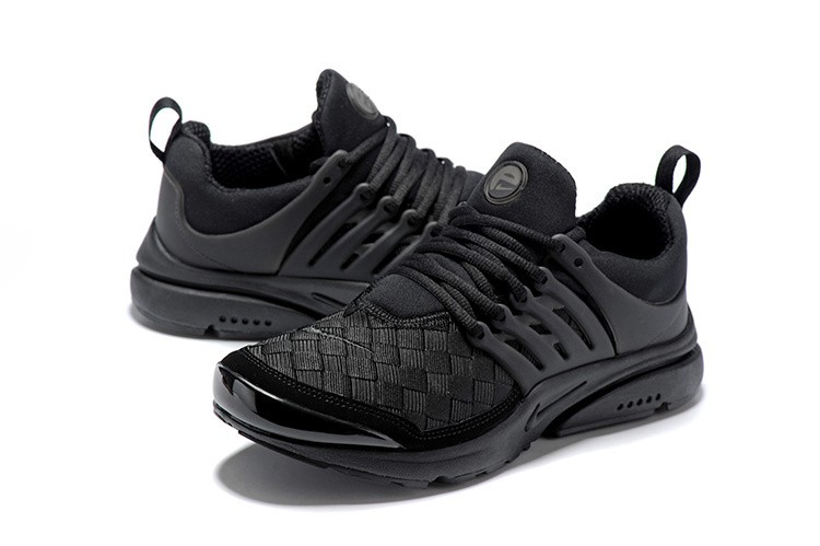 asics gel kayano 22 france