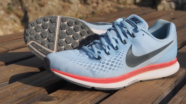 nike zoom pegasus 34 enfant nike zoom pegasus 34 enfant
