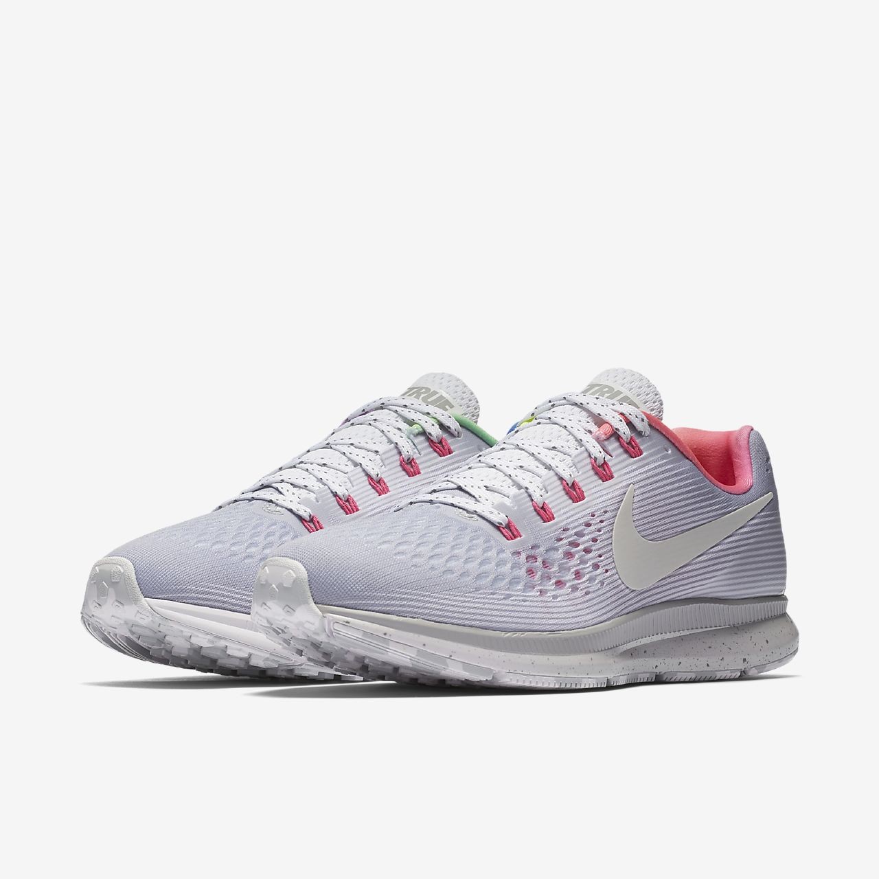nike air zoom pegasus 34 be true,achat vente chaussures nike air zoom pegasus 34 be true,achat vente chaussures