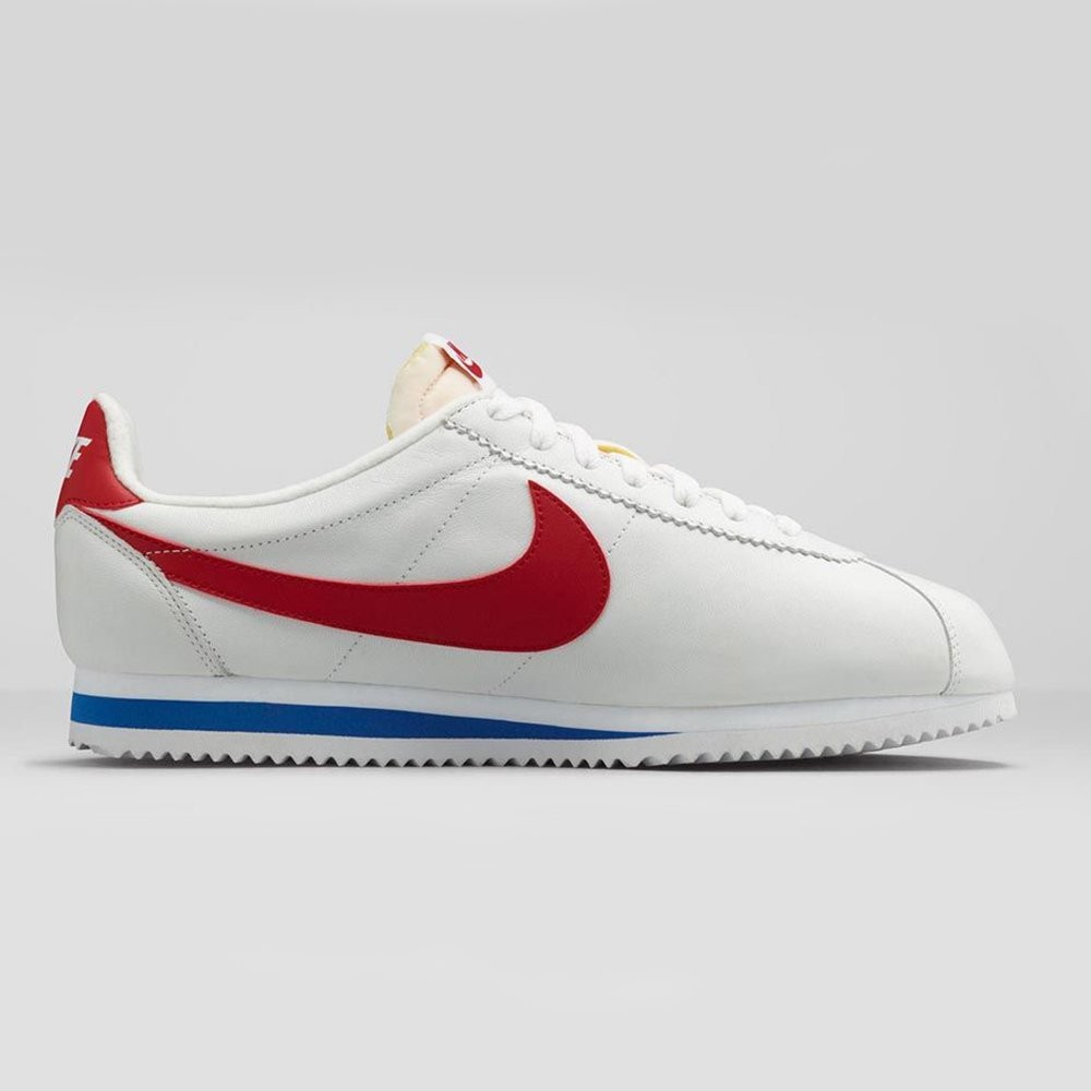 basket cortez nike basket cortez nike