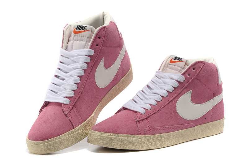 nike blazer high femme nike blazer high femme