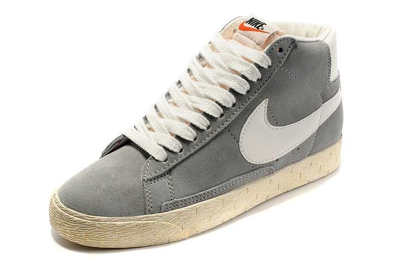 nike blazer vintage femme 2015