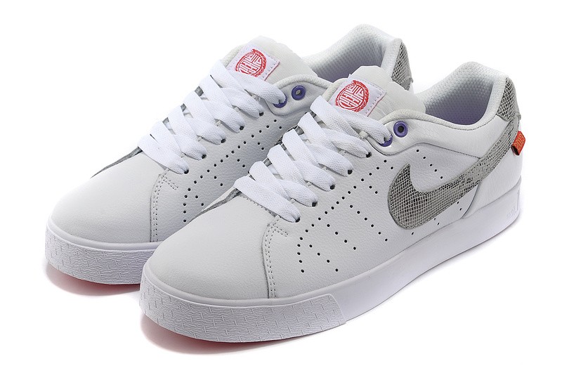 nike blazer low blanche femme nike blazer low blanche femme