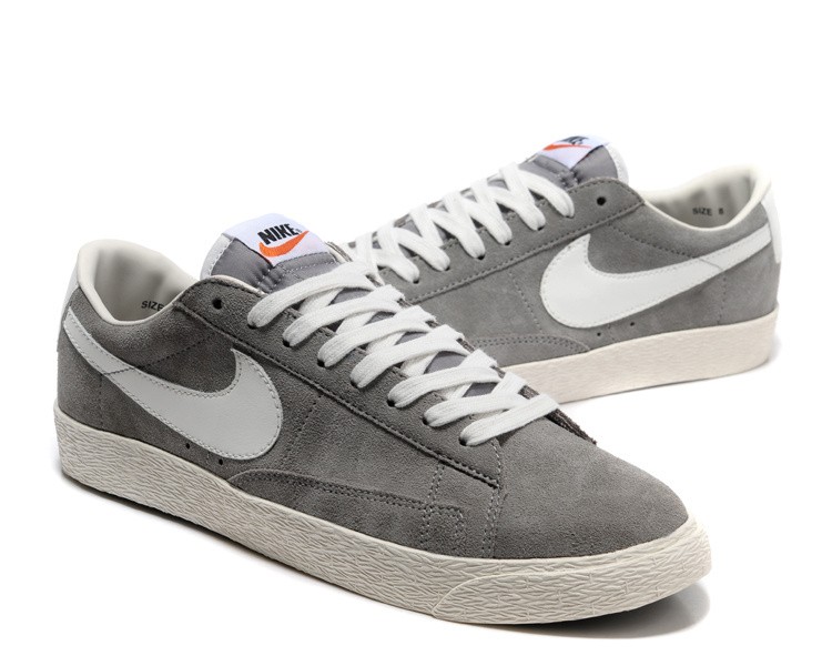 Nike Blazer Low Soldes 2024 hdsustainablelandscapes