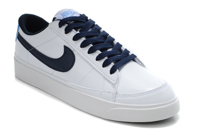 blazer basse homme