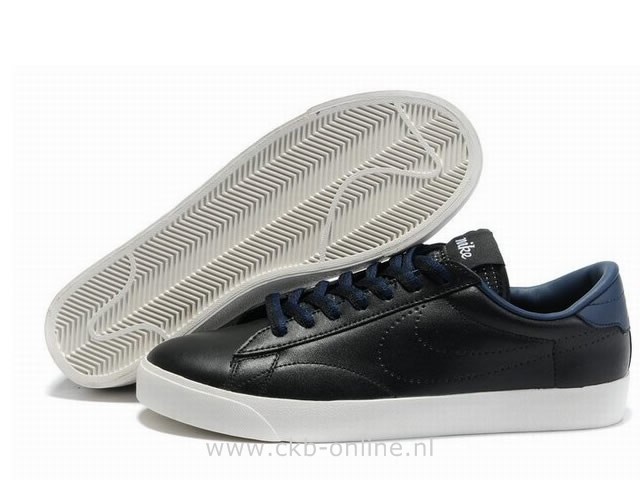 nike blazer homme cuir nike blazer homme cuir