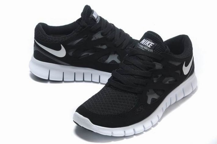 basket homme nike free run basket homme nike free run
