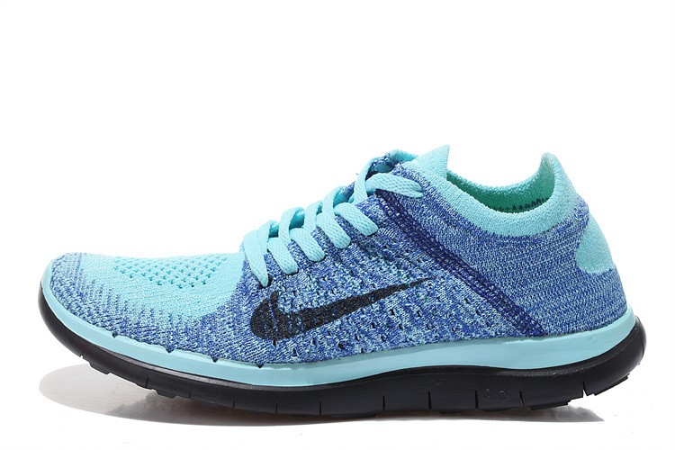 flyknit 4.0 femme