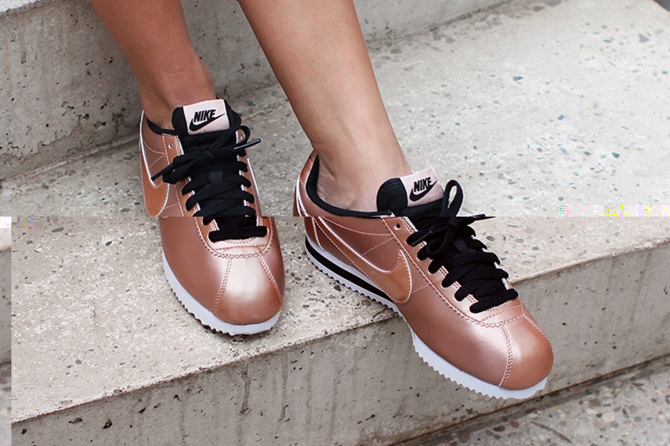 nike cortez france