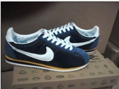 cortez nike homme pas cher cortez nike homme pas cher