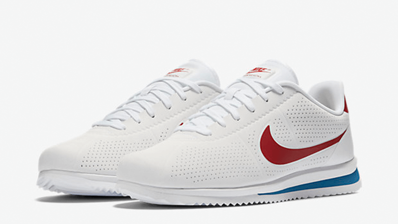 nike cortez ultra femme 2014
