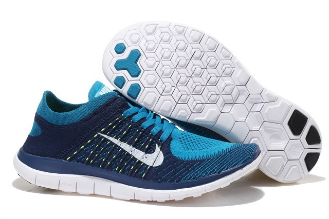 nike free 4.0 homme noir